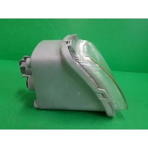 ไฟตัดหมอกมือสอง H-1 ด้านซ้าย รุ่น 922014A600 - Product Image 4