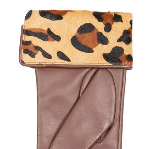 Fashion dressing <b>Gloves</b> Premium Quality, Customized Comfortable Leather <b>Gloves</b> ladies <b>gloves</b> - Product Image 4