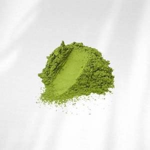 POLVO DE MATCHA ESTILO JAPONÉS DE CALIDAD PREMIUM PARA EL MERCADO GLOBAL - Product Image 2