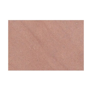 Dalles de pierre rose de Jodpur de haute qualité pour revêtements de sol résidentiels, projets commerciaux et décoration intérieure - Product Image 4