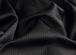 Chaqueta Cortavientos Larga de Invierno para Hombre, Diseño de Marca, con Capucha y Cuello Alto, Estilo Vintage, Ligera y Ecológica - Product Image 2