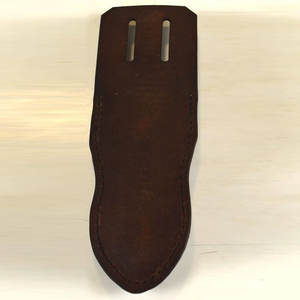 Portaherramientas profesional de cuero para alicates, para el lugar de trabajo, taller y uso diario, portaherramientas industrial de cuero para alicates. - Product Image 2