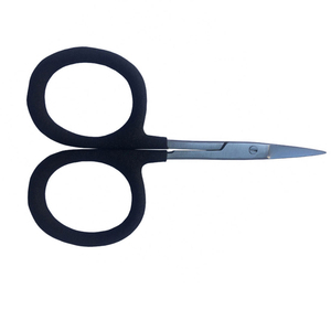 กรรไกรด้ามพลาสติกใช้งานสะดวกสำหรับงานเย็บผ้าและตัดผ้า - Product Image 6