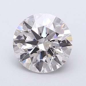 Diamante Suelto de Alta Calidad Creado en Laboratorio para Colecciones de Joyería Exclusivas, Adornos Nupciales y Comerciantes Profesionales de Gemas - Product Image 2
