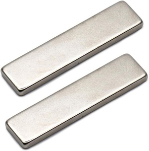 Bulk Wholesale Germanium Metal Ingots Premium Fresh Stock Direct For Global Distribution Networks - Product Image 4