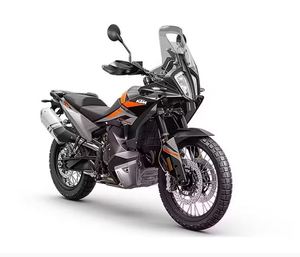 OFFRE DE RÉDUCTION K__T_ M 890 A_dvent_ure R - Product Image 2
