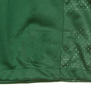 Maillot de football Green Bay Packers Aaron Rodgers 12, vêtements de sport pour fans, polyester respirant, maillot de match, OEM - Product Image 5