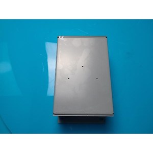 Conjunto de Imán AMAT 0010-17447 Usado Como Está, Piezas de Equipos de Semiconductores Legacy - Product Image 3