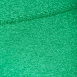 Vêtements de sport pour femmes, leggings pour femmes taille adulte, nouveau style tendance, leggings pour femmes à bas prix - Product Image 5