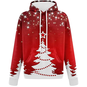 Chándal Sublimado Cómodo para Hombre, Transpirable, Ligero, en Oferta, con Diseño Moderno - Product Image 4