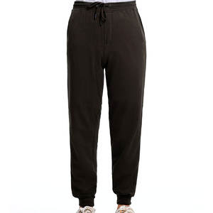 Pantalones deportivos casuales para hombre, material ligero, cómodos para uso diario, pantalones deportivos casuales modernos para hombre - Product Image 3