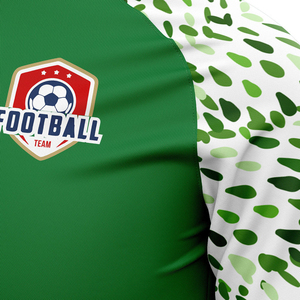 Conjuntos Deportivos Casuales de Invierno para Hombre, Transpirables, Resistentes, con Diseño Personalizado, Servicio OEM, 100% Algodón - Product Image 5