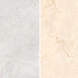 Modernos Azulejos de Porcelana Tallados de 600x1200 para Vestíbulos de Hoteles de Lujo, Paneles Decorativos Premium para Paredes, Diseño de Interiores para Oficinas Corporativas - Product Image 4