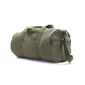 Wholesale Best Selling Gym <b>Bag</b> Sports Workout Duffel <b>Bag</b> Waterproof Fitness Travel <b>Bag</b> OEM Custom Logo Gym <b>Bag</b> Waterproof Sports - Product Image 3
