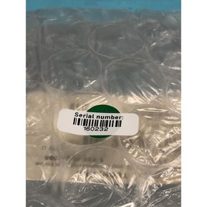 M.E.C. Anillo de Enfoque Tech MEC83306-1017L, Tipo Snap-On - Equipo y Piezas de Semiconductores de Confianza de Tradicción Global - Product Image 6