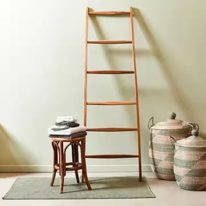 Natural/customized Color Eco-Friendly Clothing Storage <b>Baskets</b> Flexible Seagrass water <b>hyacinth</b> <b>basket</b> Round/Rectangle/Square - Product Image 3