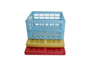 2025 Best Selling Storage <b>Baskets</b> Hotest Model for Efficient Organization - Product Image 4