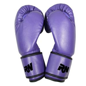 Gants d'entraînement de boxe pour hommes et femmes fabricants vente en gros Pakistan - Product Image 6