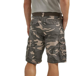 Shorts de Diseño Premium Personalizables para Hombre, Trajes de Baño, Pantalones de Natación, Shorts de Playa, Shorts Deportivos para Correr, Surf y Natación - Product Image 3