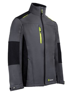 Men Windbreaker Fashion <b>Jacket</b> Waterproof Custom Logo <b>Running</b> Breathable Quick Hooded <b>Lightweight</b> Protection Sports <b>Jacket</b> - Product Image 6