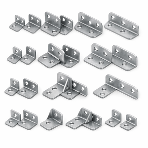Pieza de Repuesto Automotriz de Latón, Torneado CNC, Cumple con RoHS, Tolerancia de 0.01mm, Pulida, Personalizada, Muestra OEM Disponible, Profesional - Product Image 2