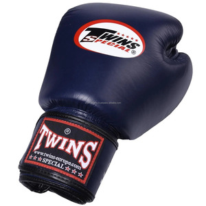 Gants de boxe personnalisés bon marché Nouveaux engins de combat Gants de boxe sparring sur mesure Gants de boxe jumeaux professionnels - Product Image 6