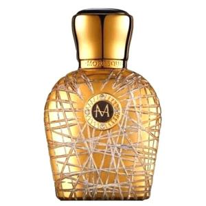 Suela Unisex EDP | Moresque - Product Image 1