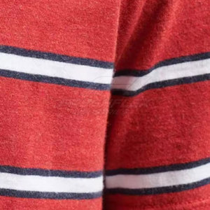 T-shirts pour hommes sur mesure, taille et design personnalisés, 100% coton, coupe classique décontractée, imprimé uni, respirant, durable - Product Image 5