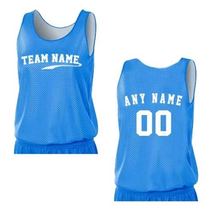 Camiseta de Voleibol Unisex 2026 con Logotipo Personalizado, Impresión por Transferencia de Calor, Protección UV, Absorción de Humedad, Precio al Por Mayor - Product Image 6