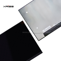 Venta al por mayor 14,0 "Slim 40Pin BOE 2240*1400 BENT Laptop LCD pantalla reemplazo