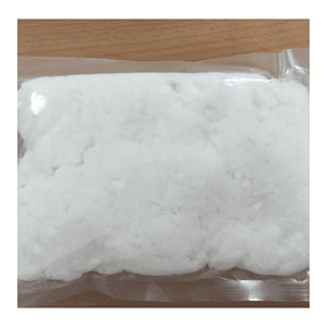 Nata de coco made from fermented coconut water <b>cubes</b> for beverages desserts and drink toppings, produced in Vietnam - Product Image 1