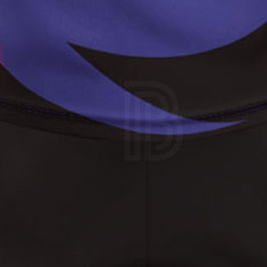 โรงงานผลิตชุดรักบี้ดีไซน์เฉพาะตัว พิมพ์โลโก้ตามสั่ง ชุดรักบี้แห้งเร็ว - Product Image 6