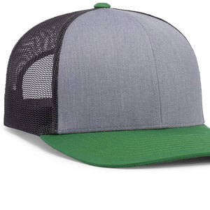 Gorras de camionero ligeras, transpirables y casuales para uso diario, paseos al aire libre, viajes y moda moderna para el día a día. - Product Image 4