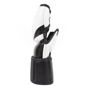 Gants de MMA OEM avec ajustement confortable pour les arts martiaux et l'entraînement sportif, gants de sparring MMA de qualité supérieure - Product Image 2
