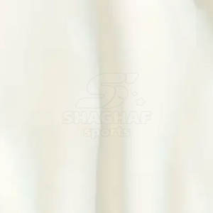 Vestes en cuir, vestes en cuir souple pour hommes, design tendance et tenue décontractée, vêtements de rue pour tous les jours - Product Image 6