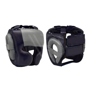 Professional <b>Boxing</b> Head Guard for Unmatched Protection Durable <b>Boxing</b> Headgear for <b>Boxing</b> - Product Image 1