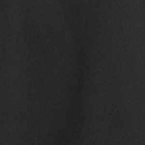 Sweat-shirt homme 2026 personnalisé multicolore, col rond, meilleur design, séchage rapide, respirant, pull-over pour homme - Product Image 5