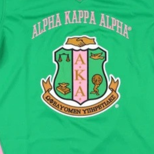 Camiseta Deportiva Personalizada con Cuello en V, Color Verde y Rosa, Uniforme Atlético de Manga Corta, Ligera, Sublimada, para Entrenamiento y Juego de Baloncesto - Product Image 5
