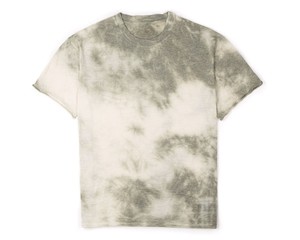 T-shirts légers pour hommes, t-shirts durables pour hommes, dernier style en taille personnalisée pour hommes - Product Image 5