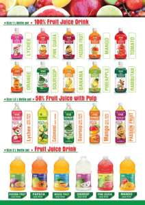 กาแฟคาปูชิโนแบบพร้อมดื่ม 280 มล. ผู้จัดจำหน่ายเครื่องดื่มที่เชื่อถือได้จากเวียดนาม - Product Image 3