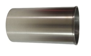 Recambio de Cilindro SO5CB de Alta Resistencia para Reparación, Reconstrucción y Revisión de Motores Diésel de Camiones - Product Image 2