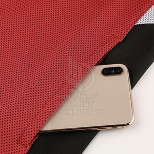 Chándal para Hombre de Alta Calidad Hecho en Pakistán con Logotipo Personalizado, Ropa Casual Transpirable de Invierno para Venta en Línea - Product Image 5