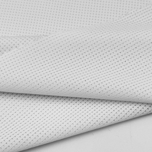 lulu yoga Sports <b>POLYESTER</b> PK <b>Fabric</b> for Running Shirt - Product Image 4