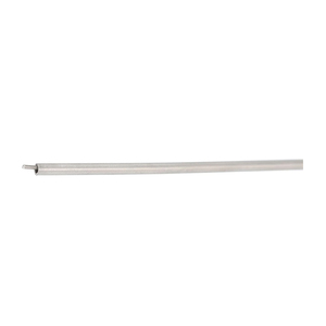 Tube d'aspiration médical jetable stérile de haute qualité Java Surgical, type Yankauer, instrument à usage hospitalier - Product Image 4