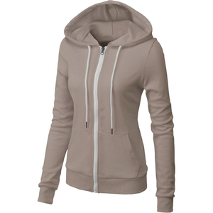 Women's <b>horse</b> riding equestrian <b>hoodies</b> premium quality stylish equestrian <b>hoodies</b> lightweight durable <b>hoodies</b> with pockets - Product Image 1