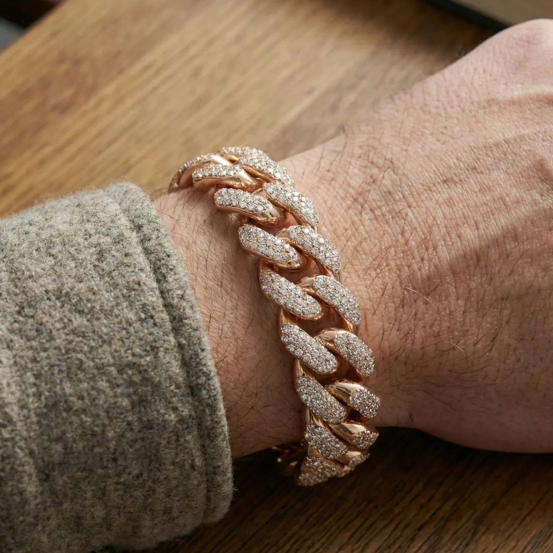 ตามภาพครับ