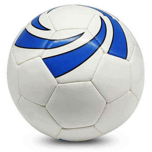 Balón de Fútbol Híbrido BLACK RACING GEAR, Balón de Entrenamiento y Partido Avanzado y Duradero, 0.4-0.45kg, OEM, Venta al Por Mayor - Product Image 3