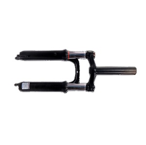 FOURCHETTE DE SUSPENSION ZOOM (sans filetage) - Product Image 3