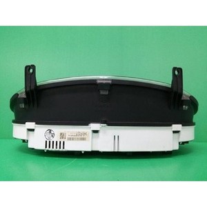 Conjunto de Panel de Instrumentos Carnival UP/GQ 1998-2001 Usado OEM 0K51D55430A - Product Image 3