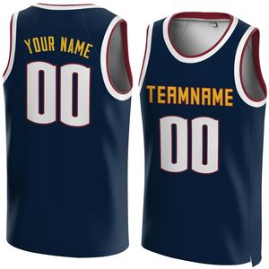 Custom Basketball Jersey Wholesale Basketball Uniform Personalized Team Wear OEM ODM Sport Apparel Sublimation Basketball jersey - Product Image 3